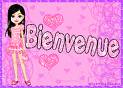 Salut