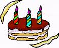 bientot mon anniversaire