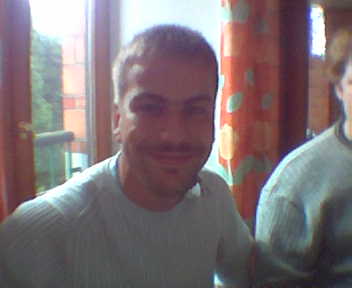 michael