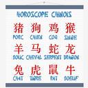 HOROSCOPE