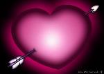 mon coeur