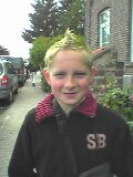 patrick