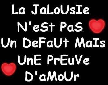 c est vrai