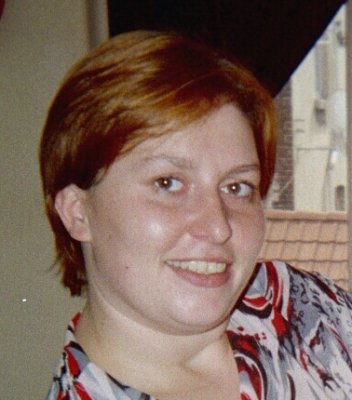 voici linda
