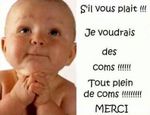 merci