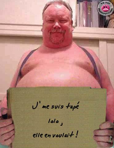mdr