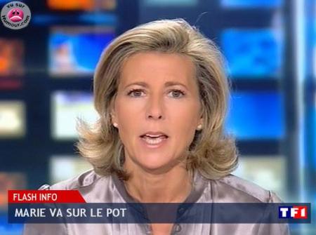 le journal de 20h