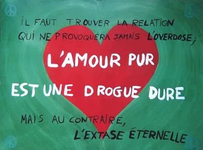 c est vrai