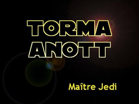 mon nom start wars