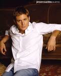 jensen