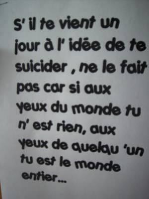 poeme