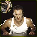 Julian McMahon