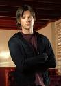 Jared Padalecki