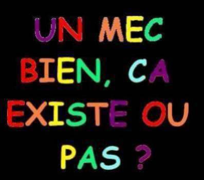 oui ou non ?