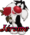 jeje