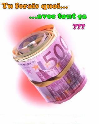 heee jsais pas