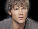 Jared Padalecki