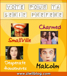 c est quoi?