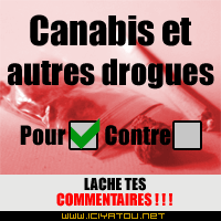 alors ?