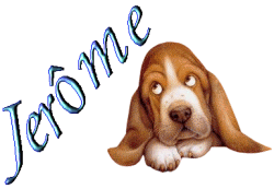 jerome