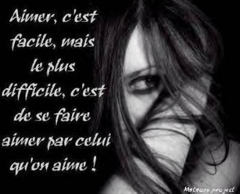 c est vrai