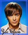 jack efron