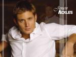 Jensen Ackles