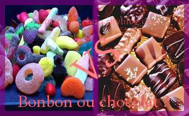 alors?