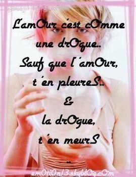 poeme