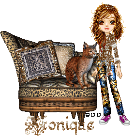 veronique