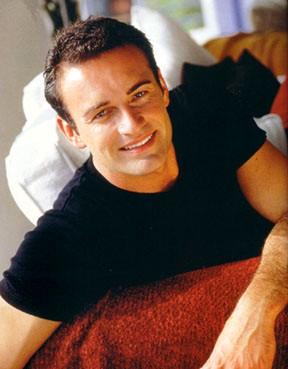Julian McMahon