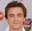 malcom
