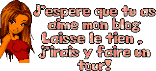 promis
