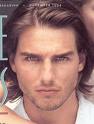 tom cruise
