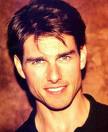 tom cruise