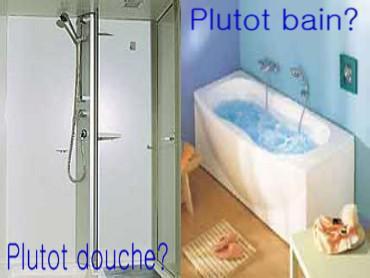 alors?