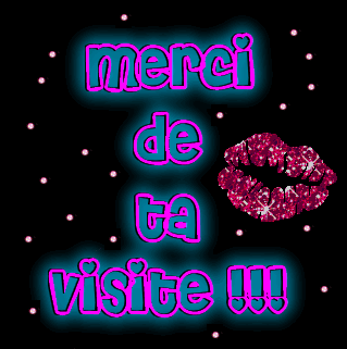 merci bcp