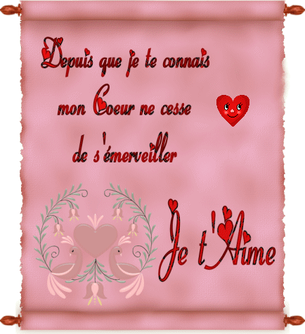 oui mais qui ? lol