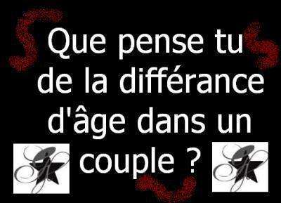 hein?