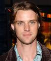 Jesse Spencer