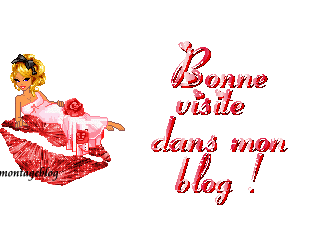 bonjour