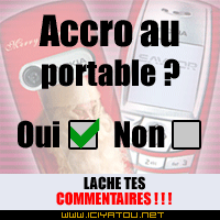 ouiiiiiiiiii