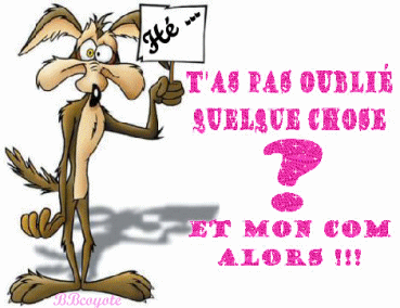 hé ........