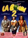La boum 2