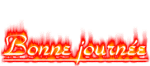 a vous tous
