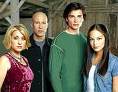 smallville