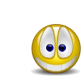 je vous aime