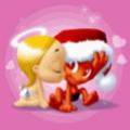 l'amour imposible