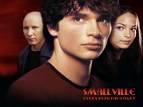 smallville