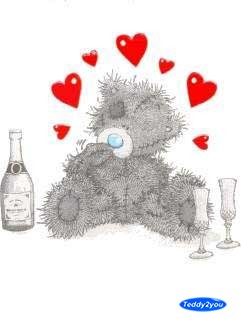 Bulle d amour
